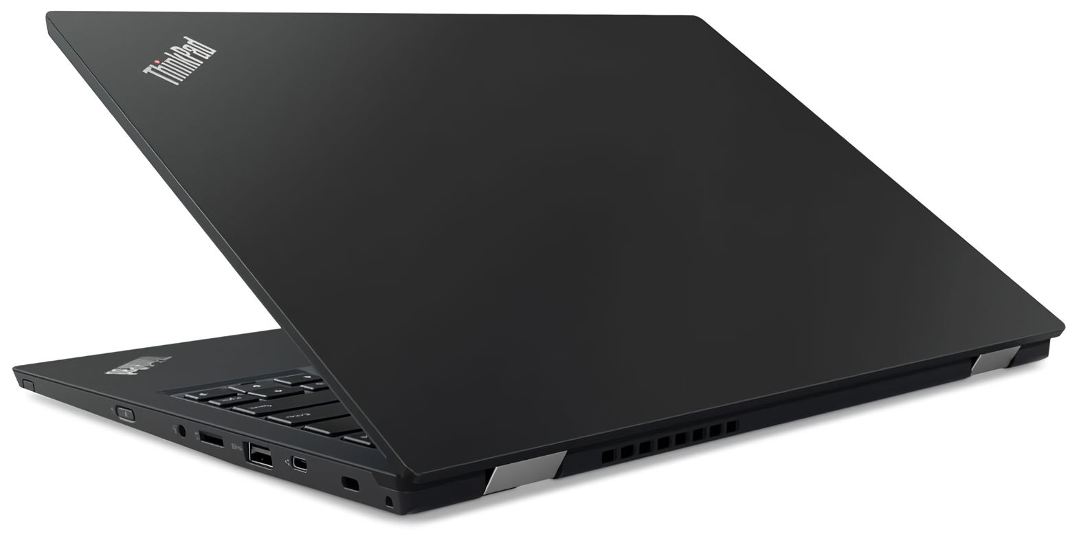 Gebruikte Laptops Lenovo L380 | LaptopCentrum - De laptop specialist